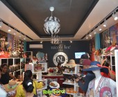 Telenordcomdo00006 Telenordcomdo00006