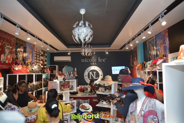 Telenordcomdo00006 Telenordcomdo00006