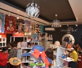 Telenordcomdo00008 Telenordcomdo00008