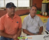 Telenordcomdo00009 Telenordcomdo00009