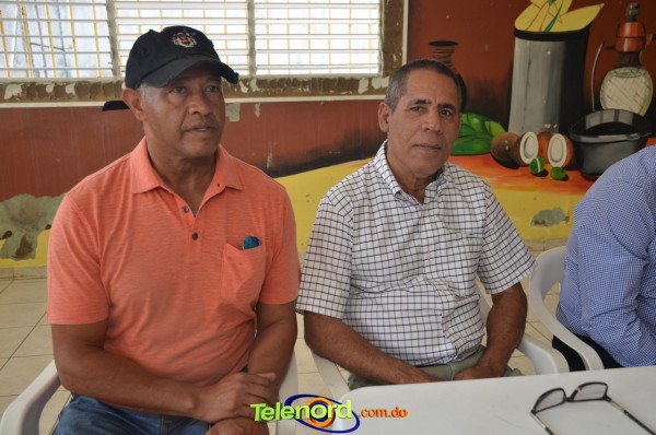 Telenordcomdo00009 Telenordcomdo00009