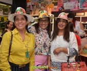 Telenordcomdo00009 Telenordcomdo00009