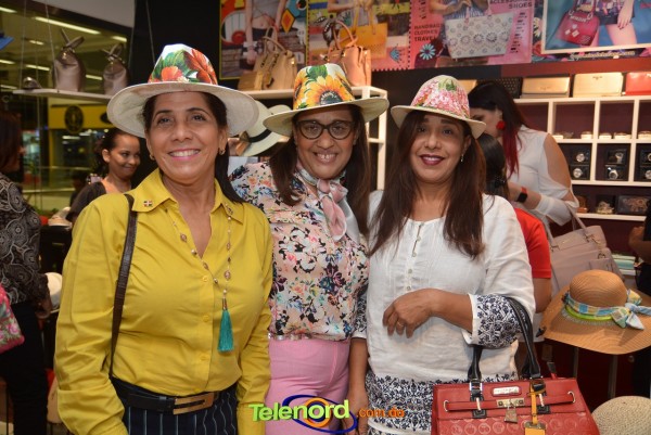 Telenordcomdo00009 Telenordcomdo00009