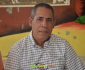 Telenordcomdo00010 Telenordcomdo00010