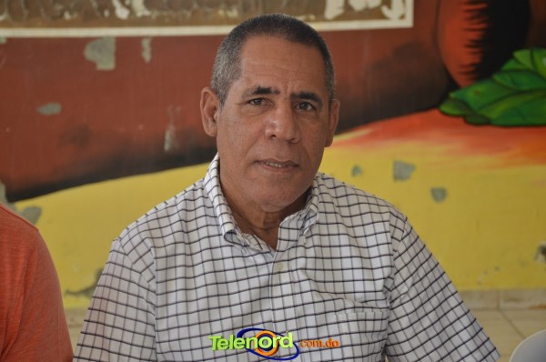 Telenordcomdo00010 Telenordcomdo00010