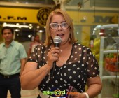 Telenordcomdo00010 Telenordcomdo00010