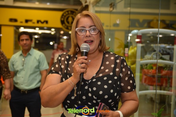 Telenordcomdo00010 Telenordcomdo00010