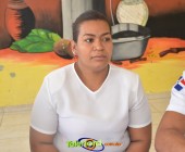 Telenordcomdo00011 Telenordcomdo00011