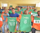 Telenordcomdo00012 Telenordcomdo00012