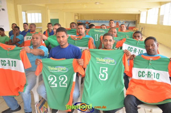 Telenordcomdo00012 Telenordcomdo00012