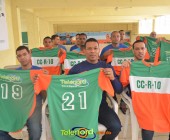 Telenordcomdo00013 Telenordcomdo00013