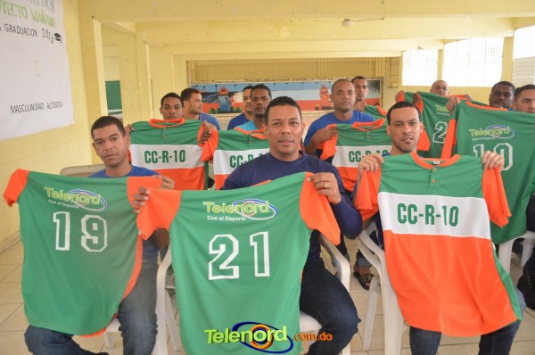 Telenordcomdo00013 Telenordcomdo00013