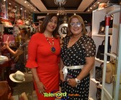 Telenordcomdo00013 Telenordcomdo00013