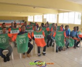 Telenordcomdo00014 Telenordcomdo00014