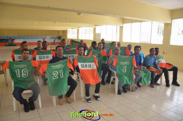 Telenordcomdo00014 Telenordcomdo00014