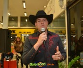 Telenordcomdo00014 Telenordcomdo00014