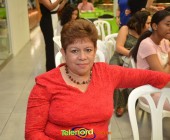 Telenordcomdo00015 Telenordcomdo00015