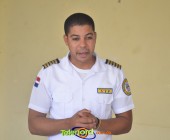 Telenordcomdo00016 Telenordcomdo00016