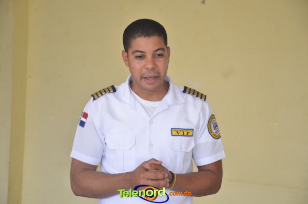 Telenordcomdo00016 Telenordcomdo00016