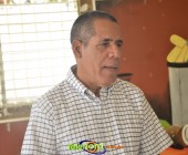 Telenordcomdo00017 Telenordcomdo00017