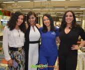 Telenordcomdo00017 Telenordcomdo00017