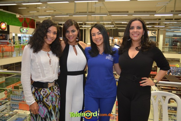 Telenordcomdo00017 Telenordcomdo00017