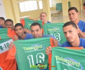 Telenordcomdo00018 Telenordcomdo00018