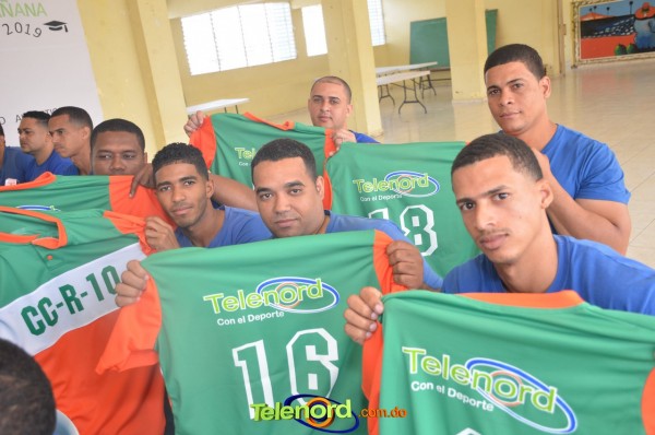 Telenordcomdo00018 Telenordcomdo00018