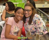 Telenordcomdo00018 Telenordcomdo00018