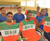 Telenordcomdo00019 Telenordcomdo00019