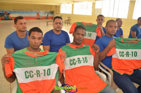 Telenordcomdo00019 Telenordcomdo00019