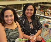 Telenordcomdo00019 Telenordcomdo00019