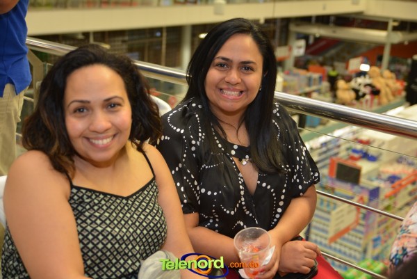 Telenordcomdo00019 Telenordcomdo00019