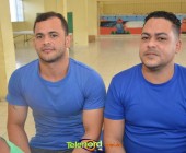 Telenordcomdo00020 Telenordcomdo00020