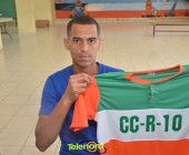 Telenordcomdo00021 Telenordcomdo00021