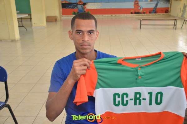 Telenordcomdo00021 Telenordcomdo00021