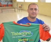 Telenordcomdo00022 Telenordcomdo00022