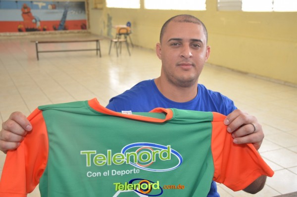 Telenordcomdo00022 Telenordcomdo00022