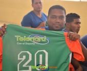 Telenordcomdo00023 Telenordcomdo00023