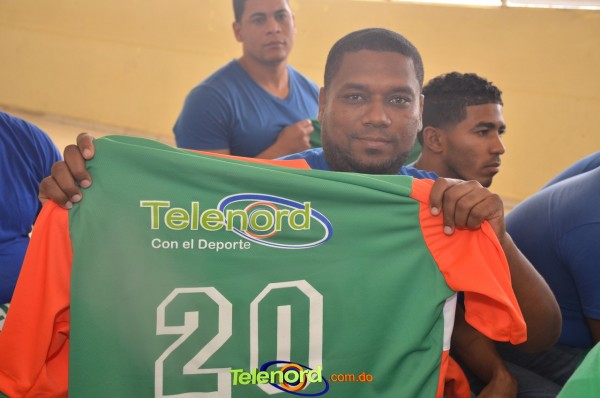 Telenordcomdo00023 Telenordcomdo00023