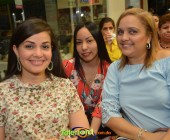 Telenordcomdo00023 Telenordcomdo00023