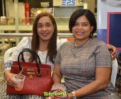 Telenordcomdo00024 Telenordcomdo00024