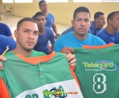 Telenordcomdo00025 Telenordcomdo00025