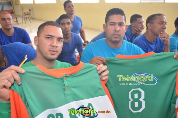 Telenordcomdo00025 Telenordcomdo00025