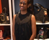 Telenordcomdo00025 Telenordcomdo00025