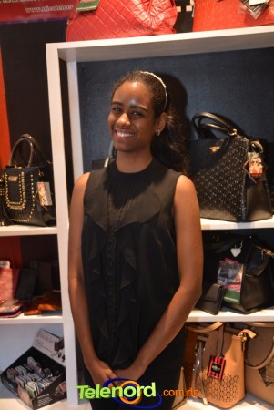 Telenordcomdo00025 Telenordcomdo00025