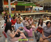 Telenordcomdo00027 Telenordcomdo00027