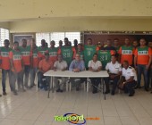 Telenordcomdo00029 Telenordcomdo00029