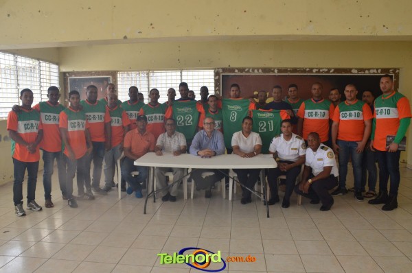 Telenordcomdo00029 Telenordcomdo00029