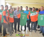 Telenordcomdo00031 Telenordcomdo00031